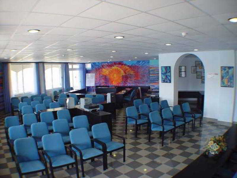Hotel Stella Neum Ngoại thất bức ảnh