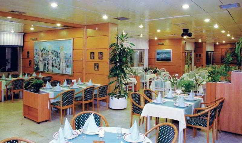 Hotel Stella Neum Ngoại thất bức ảnh
