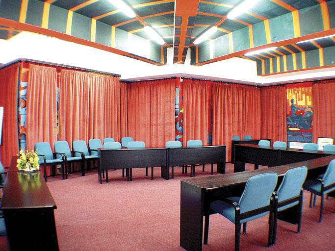 Hotel Stella Neum Ngoại thất bức ảnh
