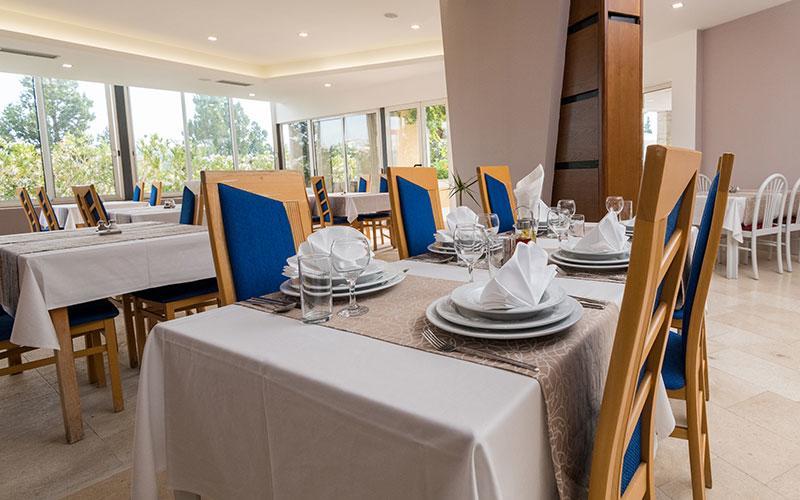 Hotel Stella Neum Ngoại thất bức ảnh